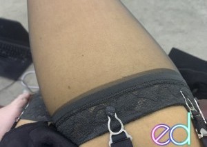 Titchfield | Escort saffy-35-1518713-photo-5