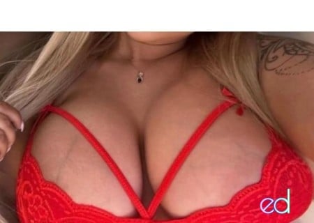 Fishwick | Escort New new new busty polish baby-1517031-photo-1