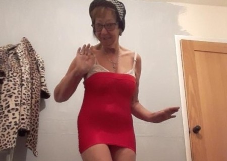 Blackpool | Escort SaMMIE-63-1523166-photo-3