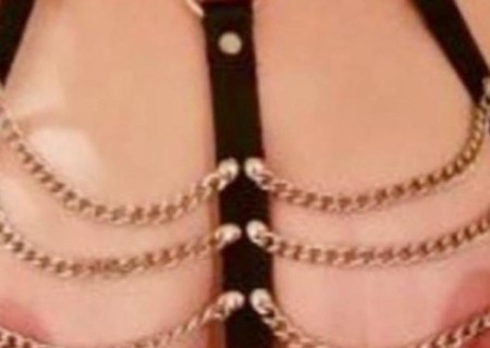 Ashford | Escort MANCBLONDE-31-1523192-photo-2