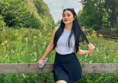 Bournemouth | Escort Nipa-25-1523179-photo-2