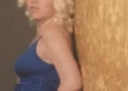 Harlow | Escort Angel-34-1518710-photo-6