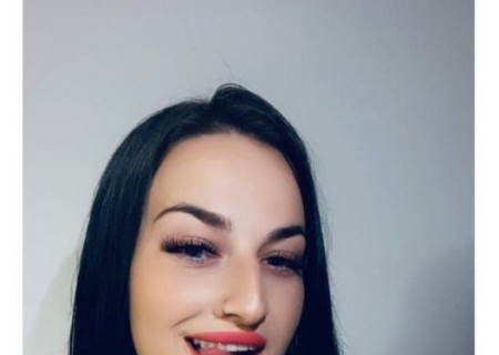 Hackney | Escort Iris-24-1523872-photo-3