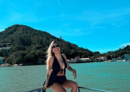 Dover | Escort Brenda-25-1523365-photo-3