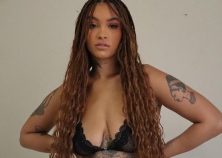 Canterbury | Escort KELY-23-1523543-photo-1