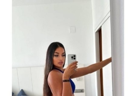 Bexley | Escort Amy-24-1523746-photo-1