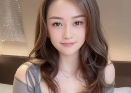 Bromley | Escort Lisa-23-1523781-photo-1