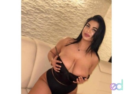 Fenham | Escort Hi i am new party girl photos best escort incal❤-1514806-photo-2