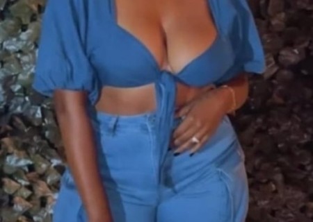 Skelmersdale | Escort CHERISE-28-1523668-photo-2