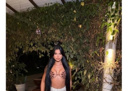 Barnet | Escort Lia-25-1523730-photo-3