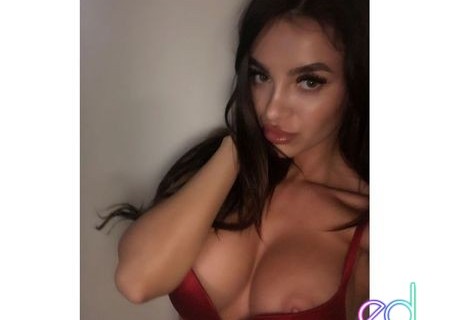 Hertford | Escort Iza-24-1506608-photo-2