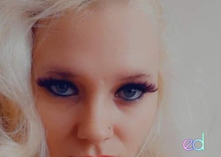 Bideford | Escort Kay-32-1503843-photo-3