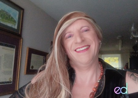 Darwen | Escort Suzzie-51-1513082-photo-5