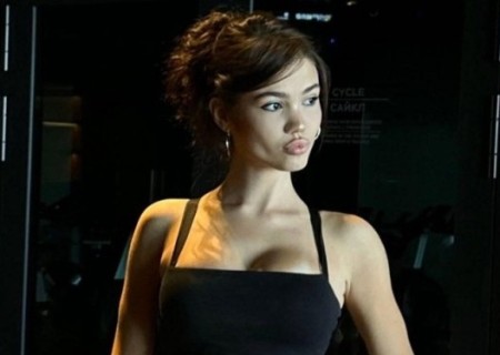 Bracknell | Escort BIA-24-1523379-photo-1