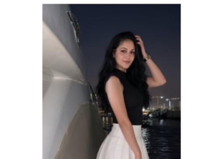 Havering | Escort Maya-20-1523895-photo-3