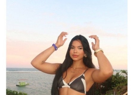 Barnet | Escort Lia-25-1523730-photo-2