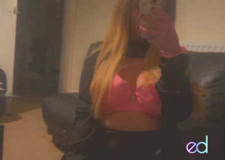 Morpeth | Escort Samy-29-1509402-photo-3