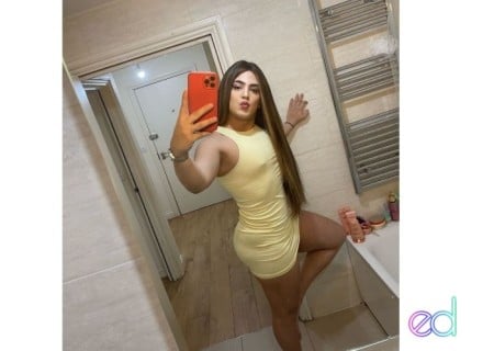 Manchester | Escort Rafaella-22-1483985-photo-9