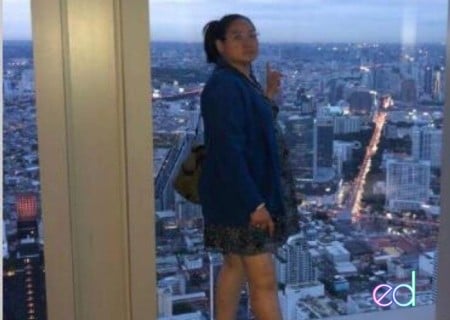 Leith | Escort Hi guys I am Anna the Thai girl still up to work with you w-1517606-photo-1