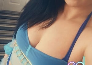 East Riding of Yorkshire | Escort Alyce-27-1495726-photo-4