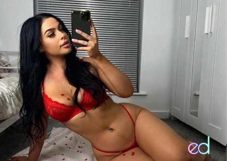 Chichester | Escort Grace-27-1522956-photo-5