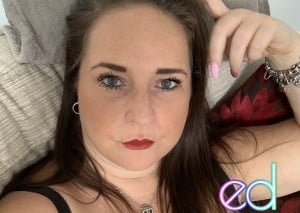 Uppingham | Escort Arielle-42-1518668-photo-3