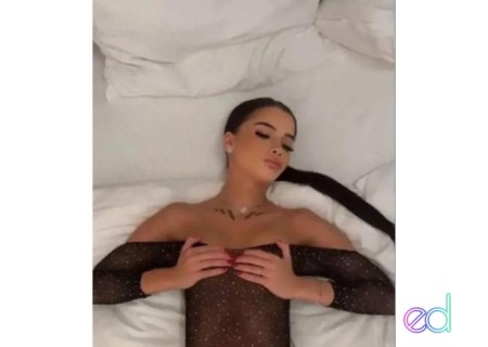 Didcot | Escort Oana-23-1522945-photo-2