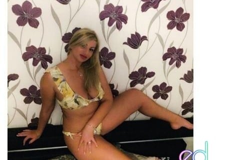 Skelmersdale | Escort JULIETTE-36-1500006-photo-2