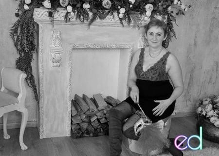 Camberley | Escort Sophy-48-1510786-photo-4