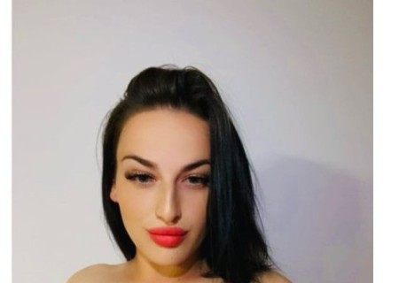 Hackney | Escort Iris-24-1523872-photo-1