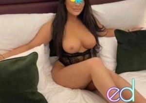 Uppingham | Escort Miki-27-1518674-photo-2