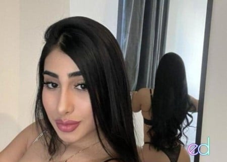 Littlebourne | Escort AYSHA-22-1516758-photo-2