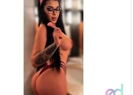 Wrexham | Escort Bella-22-1499024-photo-2