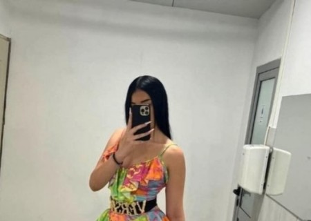 Newport | Escort Anna-24-1523646-photo-1