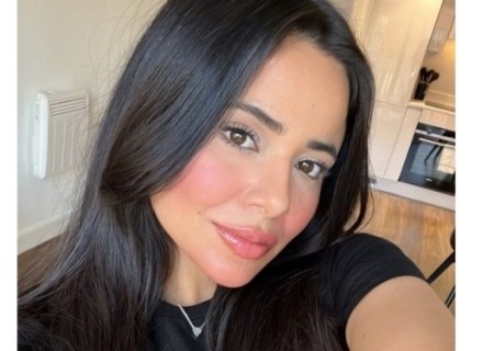 Witney | Escort SOFIA-23-1523405-photo-4