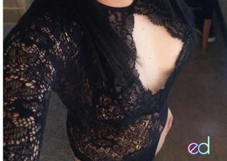 Leicester | Escort Thai-29-1491000-photo-6