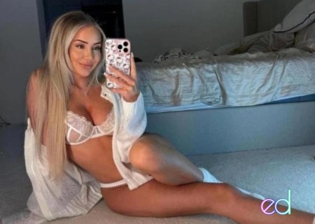 Spalding | Escort BELLA-22-1522832-photo-1