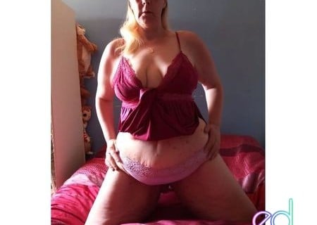 Chepstow | Escort Jen-40-1507508-photo-1