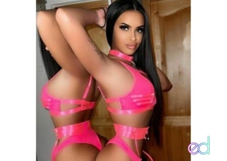 Inverurie | Escort Mya-20-1505139-photo-2