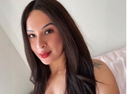 Bounds Green | Escort Maria-23-1523751-photo-3