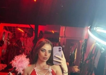 Hailsham | Escort SOPHIA-23-1523531-photo-1