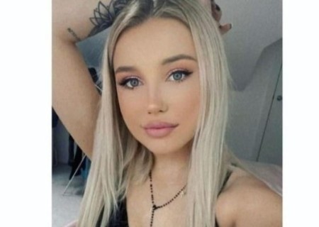 Lurgan | Escort ALEXA-27-1523397-photo-3