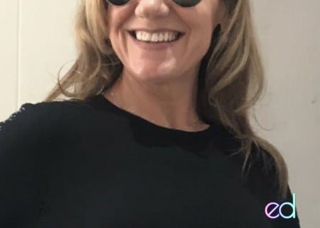 Holmfirth | Escort DEBBIE-51-1509792-photo-1