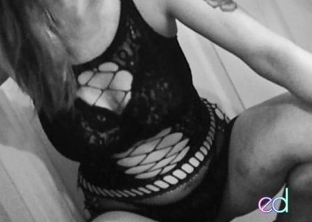 Devon | Escort Sexy-31-1494317-photo-3