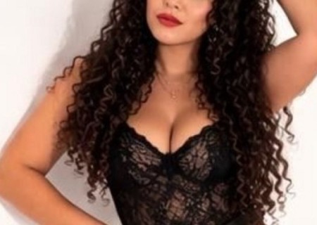 Bermondsey | Escort Cassie-26-1523741-photo-3