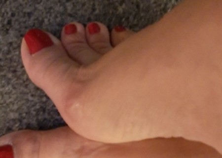 Plymouth | Escort Julia-33-1523578-photo-4