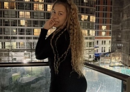 Camden | Escort Tatiana-29-1523790-photo-1