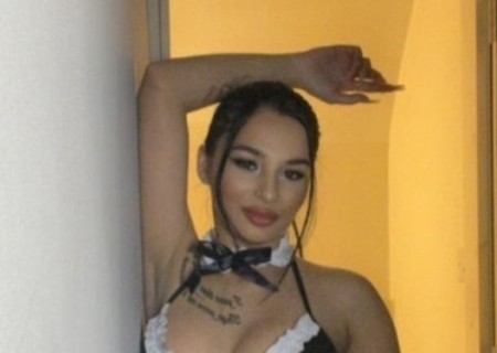 Chesterfield | Escort Vanessa-24-1523594-photo-1