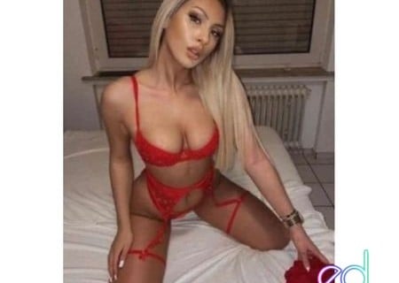 Newry | Escort Alice-26-1500145-photo-5