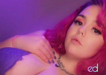 Shrewsbury | Escort MistieB-21-1523007-photo-6